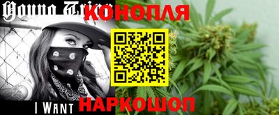 apvp Дубна