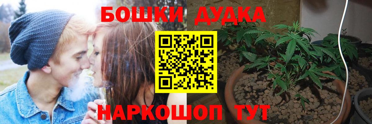 Шишки марихуана Amnesia Троицк